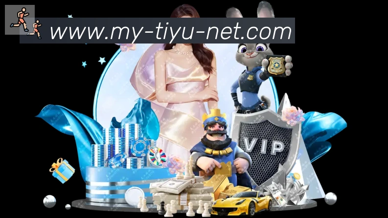 App 展示图