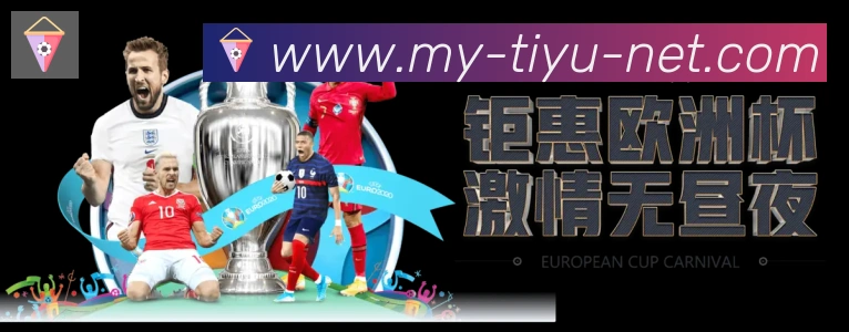 数据分析功能